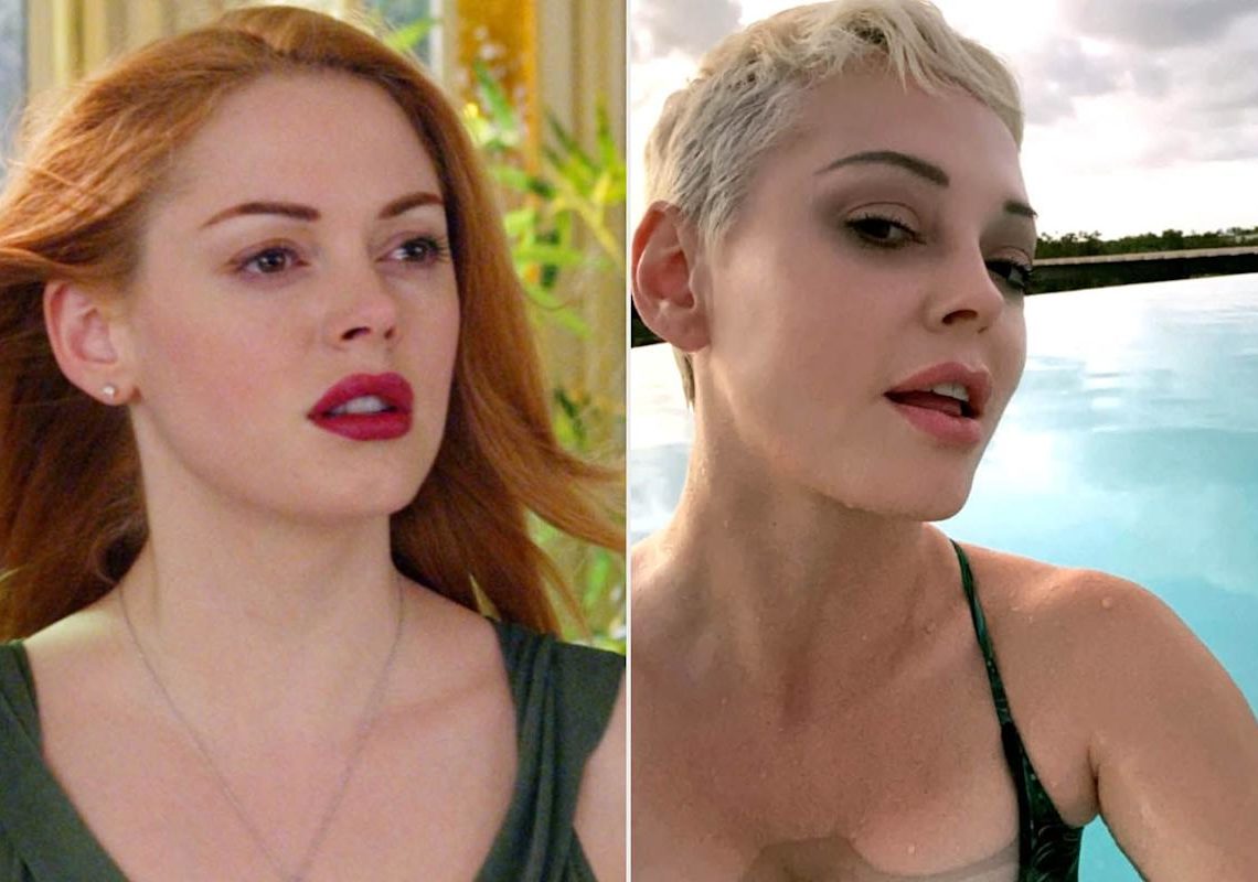 Yahoo entertainment home