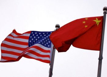 Strategists optimistic on China even as US-China trade war climbdown looks far off
