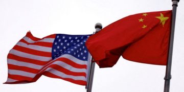 Strategists optimistic on China even as US-China trade war climbdown looks far off