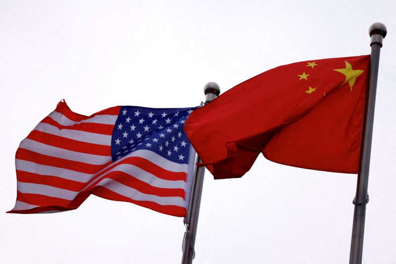 Strategists optimistic on China even as US-China trade war climbdown looks far off