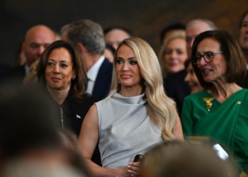 Yahoo entertainment home