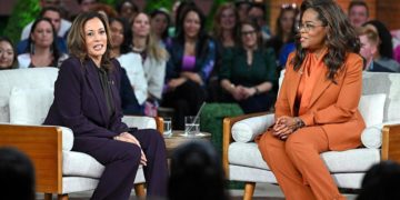 Yahoo news home