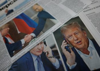 Yahoo news home