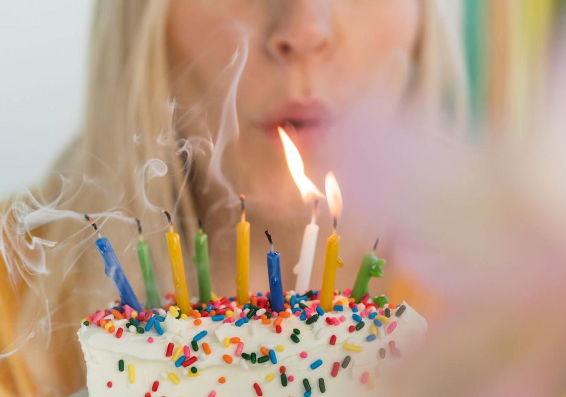 Yahoo lifestyle home