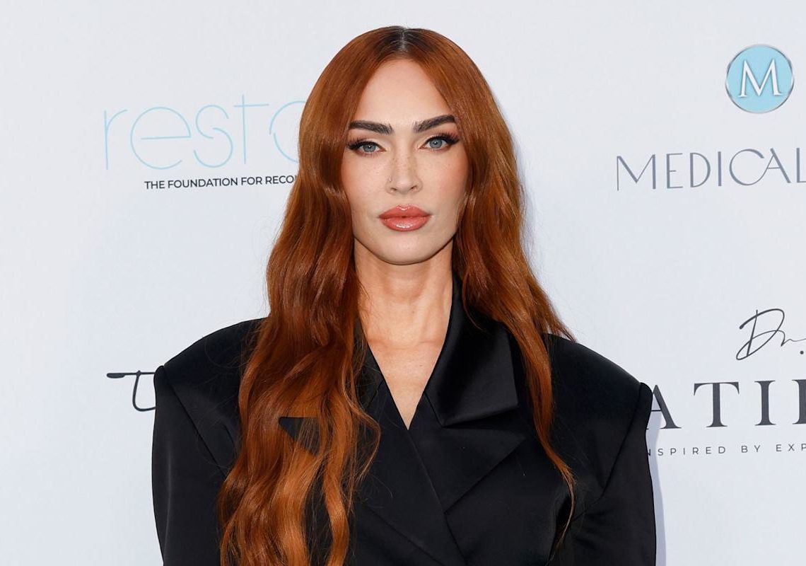 Yahoo entertainment home