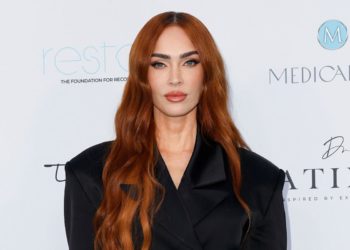 Yahoo entertainment home