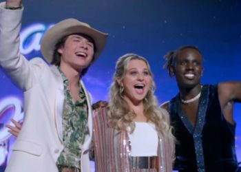 Yahoo entertainment home