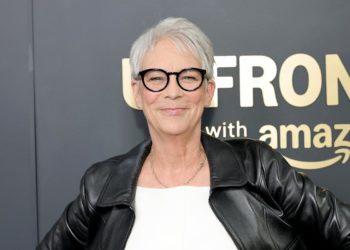 Yahoo entertainment home