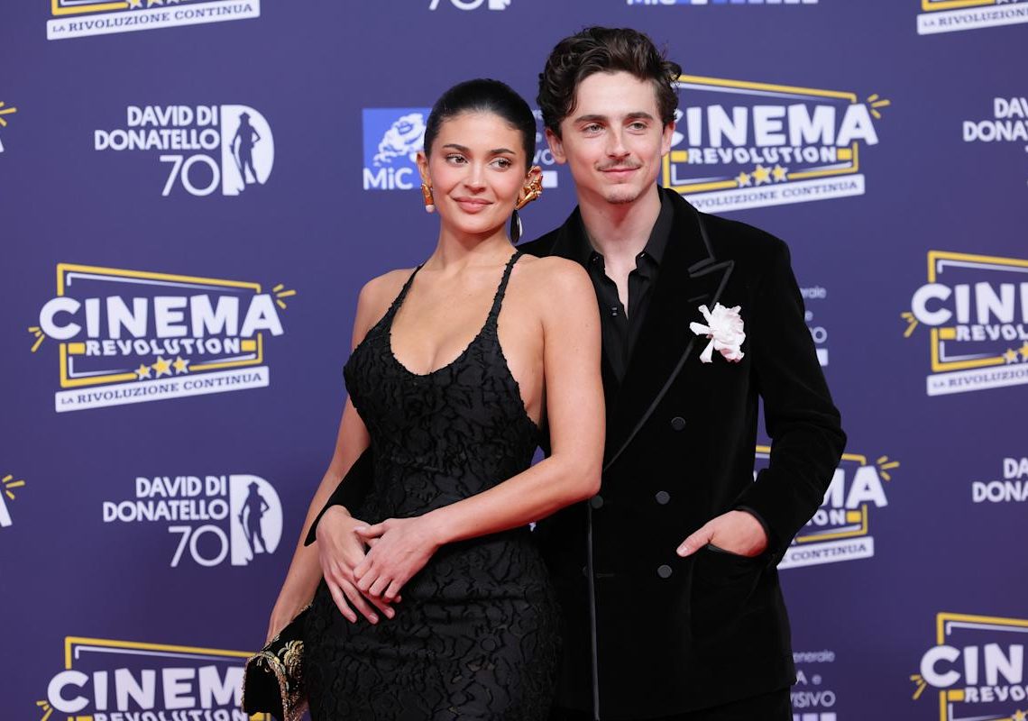 Yahoo entertainment home