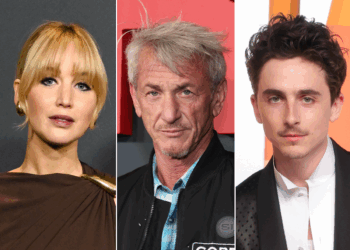 Yahoo entertainment home