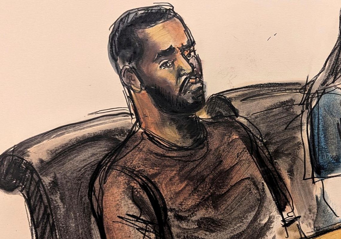 Yahoo entertainment home