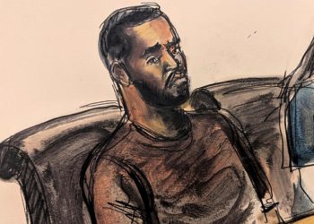 Yahoo entertainment home