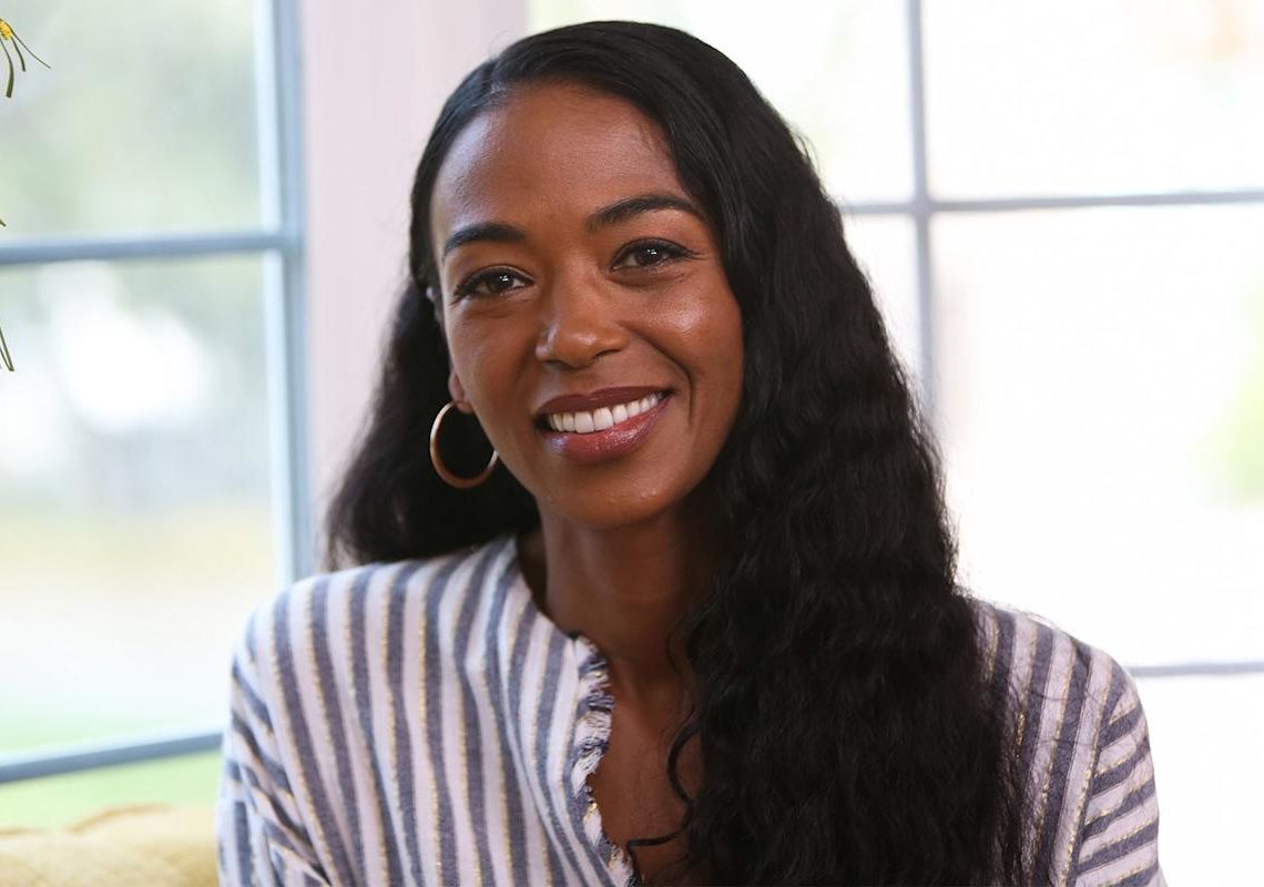 Yahoo entertainment home