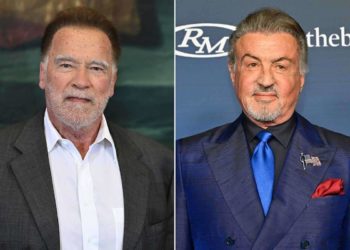 Yahoo entertainment home