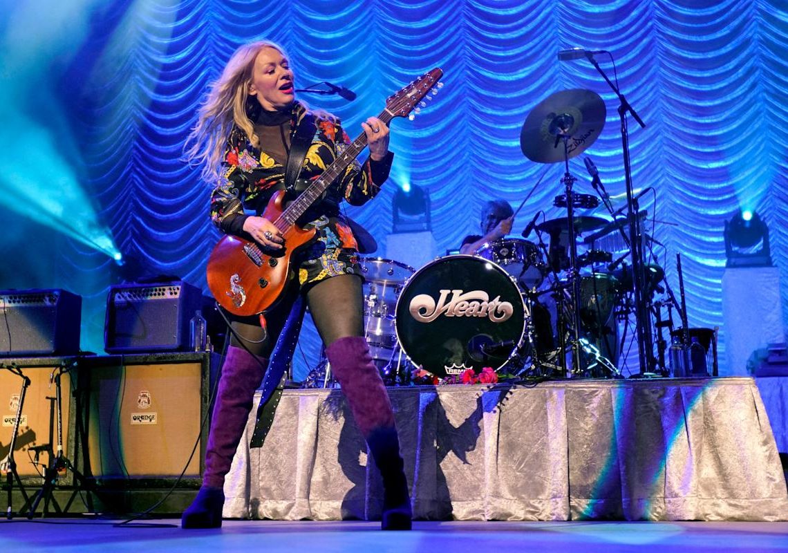 Yahoo entertainment home