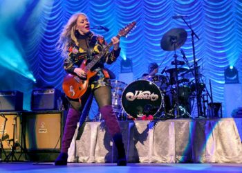 Yahoo entertainment home