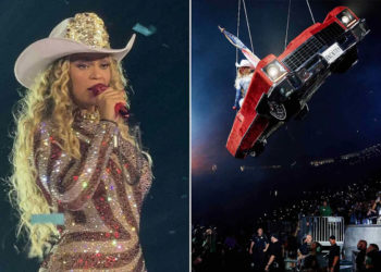 Yahoo entertainment home