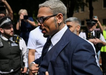 Yahoo entertainment home