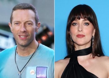 Yahoo entertainment home