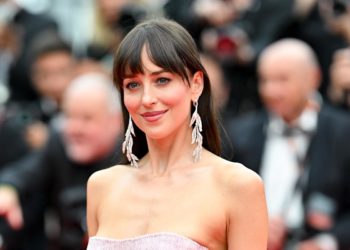 Yahoo entertainment home