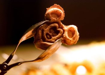 Yahoo lifestyle home