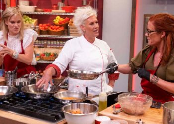 Yahoo entertainment home