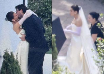 Yahoo entertainment home