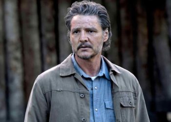 Yahoo entertainment home