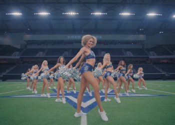 Yahoo entertainment home