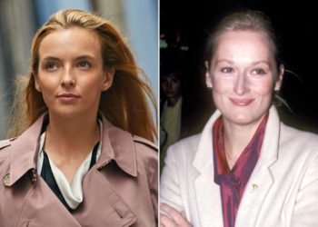 Yahoo entertainment home