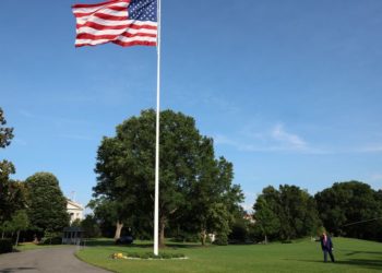 Investors react to US attack on Iran nuclear sites