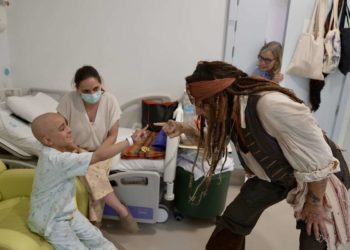 Yahoo entertainment home