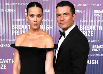 Yahoo entertainment home