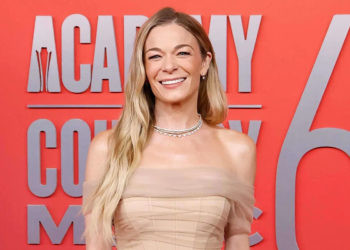 Yahoo entertainment home