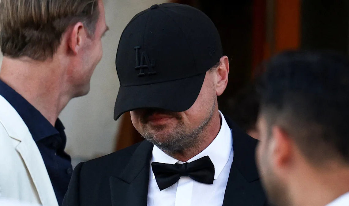 Yahoo entertainment home