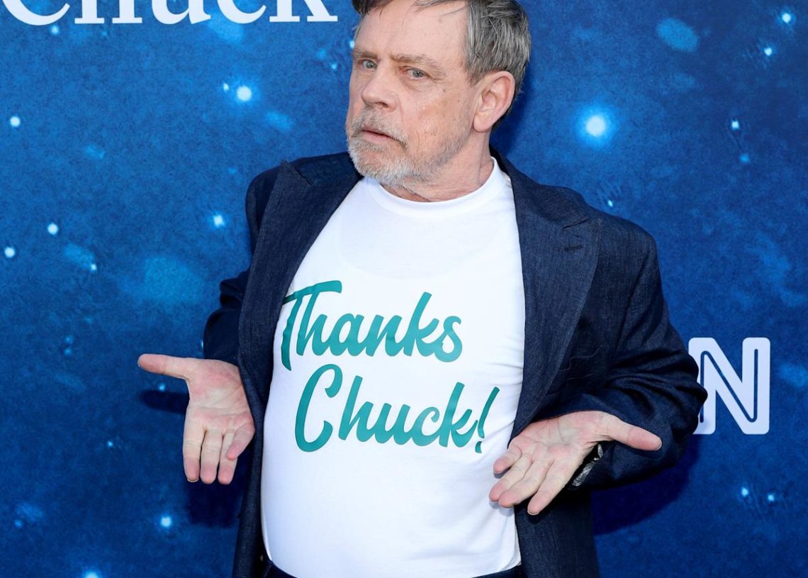 Yahoo entertainment home