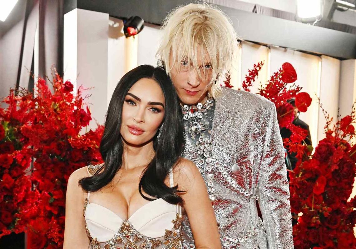 Yahoo entertainment home