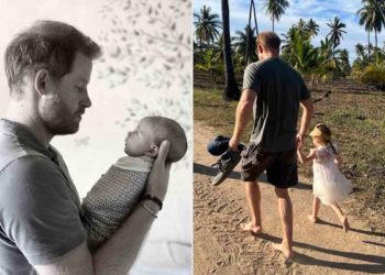 Yahoo entertainment home