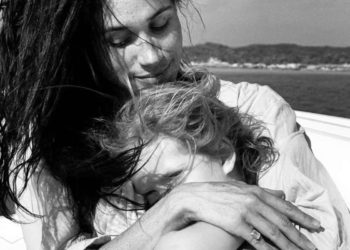 Yahoo entertainment home