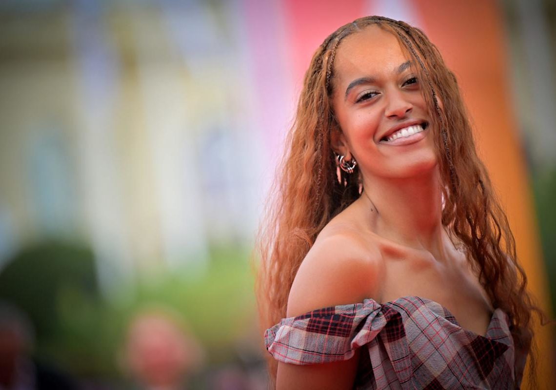 Yahoo entertainment home