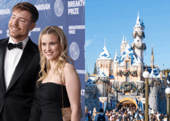 Yahoo entertainment home