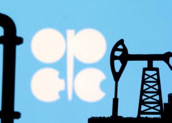 OPEC+ oil producers stick to their guns with another big hike for July