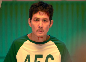 Yahoo entertainment home