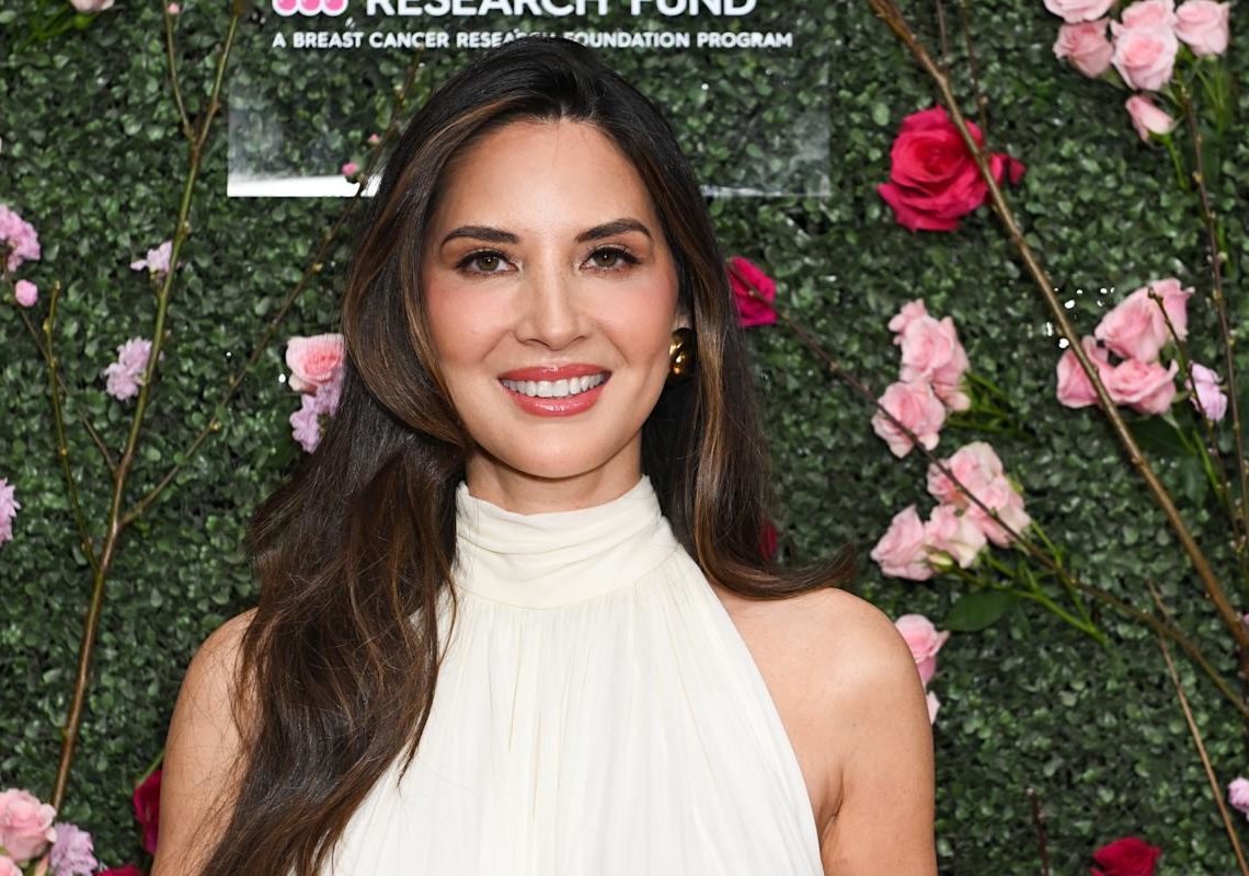 Yahoo entertainment home