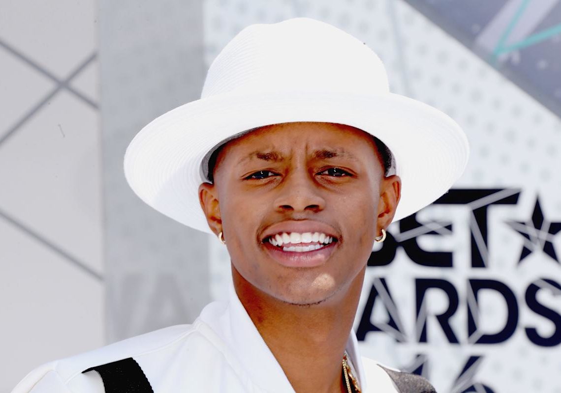 Yahoo entertainment home