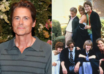 Yahoo entertainment home