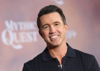 Yahoo entertainment home