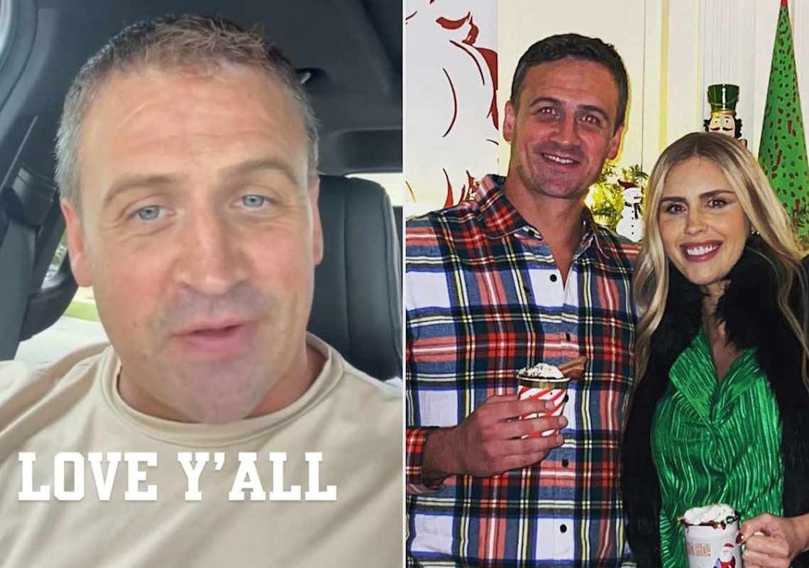 Yahoo entertainment home