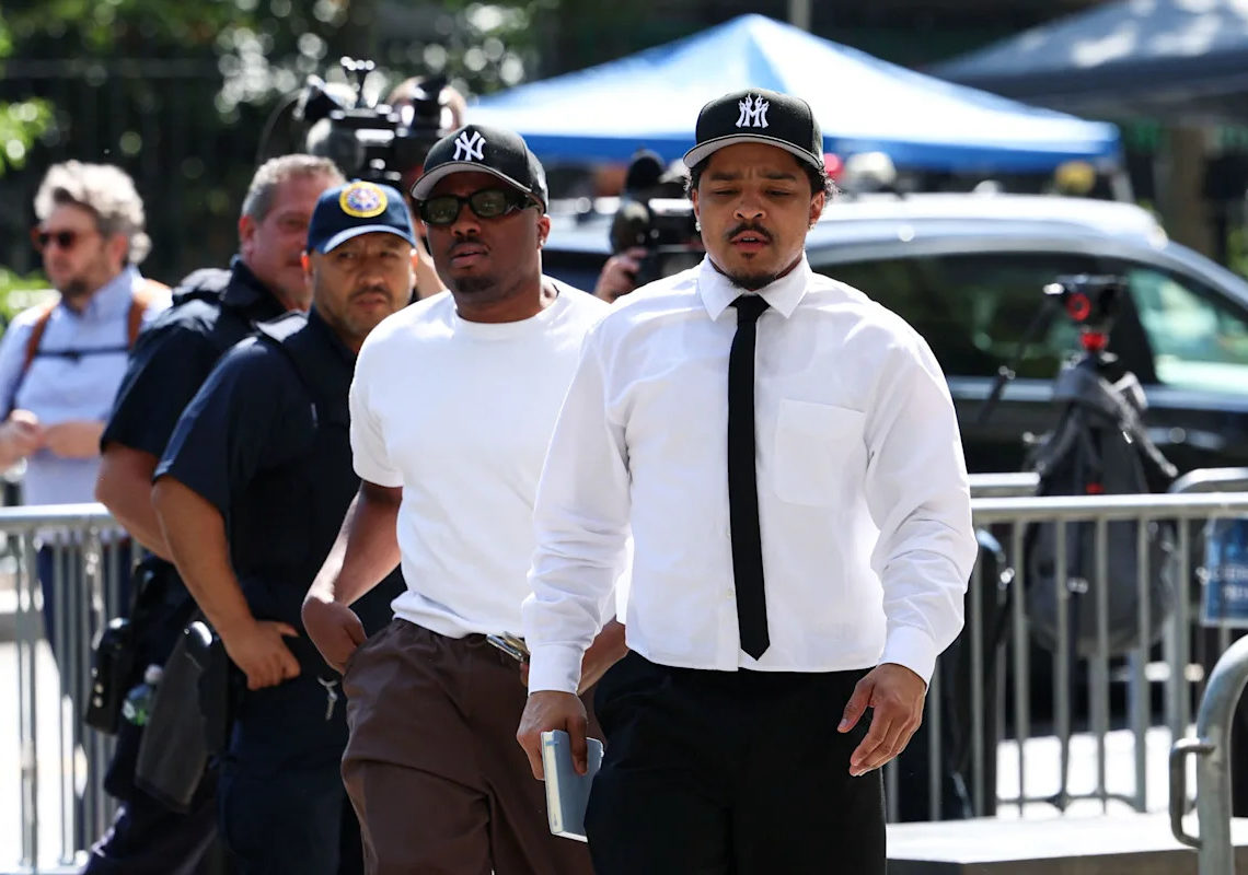 Yahoo entertainment home