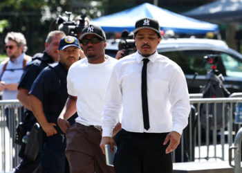 Yahoo entertainment home